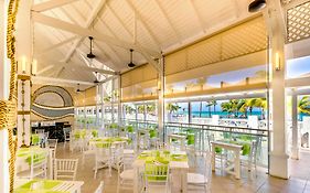 Hotel Paradisus Varadero Resort